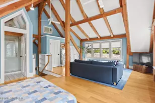 175 Cat Rock Rd, Greenwich, CT 06807 - Photo 60