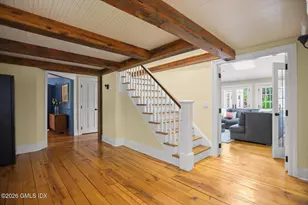 175 Cat Rock Rd, Greenwich, CT 06807 - Photo 4