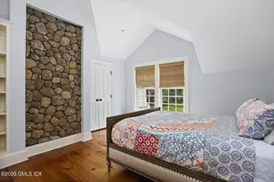 175 Cat Rock Rd, Greenwich, CT 06807 - Photo 48