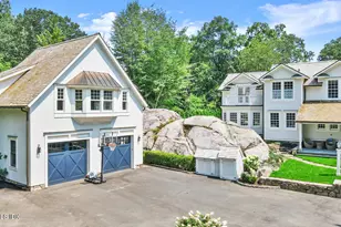 175 Cat Rock Rd, Greenwich, CT 06807 - Photo 56