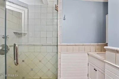 175 Cat Rock Road, Greenwich, CT 06807 - Photo 42