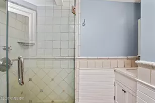 175 Cat Rock Rd, Greenwich, CT 06807 - Photo 42