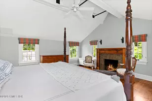 175 Cat Rock Rd, Greenwich, CT 06807 - Photo 34