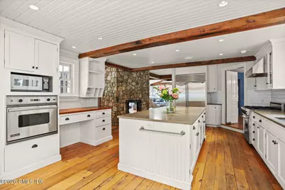 175 Cat Rock Road, Greenwich, CT 06807 - Photo 20