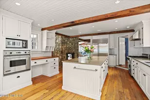 175 Cat Rock Rd, Greenwich, CT 06807 - Photo 20