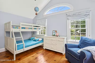 175 Cat Rock Road, Greenwich, CT 06807 - Photo 38