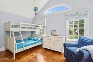 175 Cat Rock Rd, Greenwich, CT 06807 - Photo 38