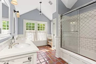 175 Cat Rock Rd, Greenwich, CT 06807 - Photo 50