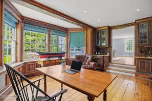 175 Cat Rock Rd, Greenwich, CT 06807 - Photo 10