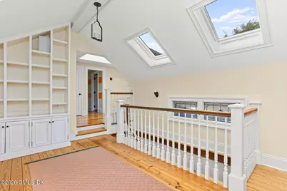 175 Cat Rock Road, Greenwich, CT 06807 - Photo 30