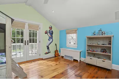 175 Cat Rock Road, Greenwich, CT 06807 - Photo 44