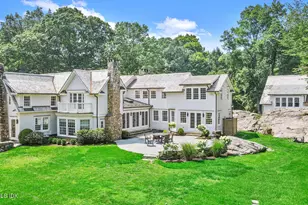 175 Cat Rock Rd, Greenwich, CT 06807 - Photo 64