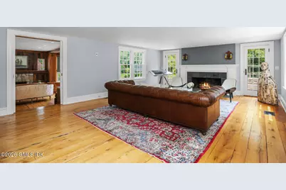 175 Cat Rock Road, Greenwich, CT 06807 - Photo 6