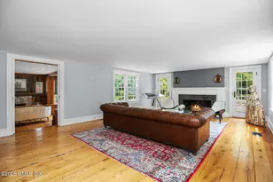 175 Cat Rock Rd, Greenwich, CT 06807 - Photo 6