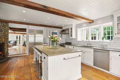 175 Cat Rock Road, Greenwich, CT 06807 - Photo 18