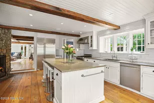 175 Cat Rock Rd, Greenwich, CT 06807 - Photo 18