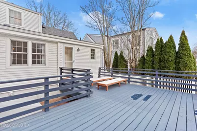 21 Sound Beach Avenue, Old Greenwich, CT 06870 - Photo 8