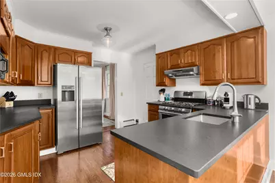 21 Sound Beach Avenue, Old Greenwich, CT 06870 - Photo 24