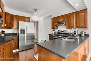 21 Sound Beach Ave, Old Greenwich, CT 06870 - Photo 24