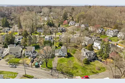 21 Sound Beach Avenue, Old Greenwich, CT 06870 - Photo 34