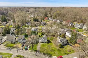 21 Sound Beach Ave, Old Greenwich, CT 06870 - Photo 34