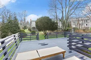 21 Sound Beach Ave, Old Greenwich, CT 06870 - Photo 10