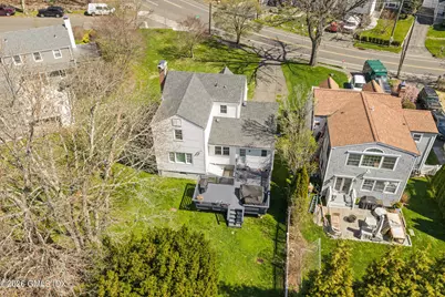 21 Sound Beach Avenue, Old Greenwich, CT 06870 - Photo 6