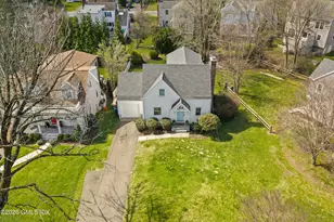 21 Sound Beach Ave, Old Greenwich, CT 06870 - Photo 4