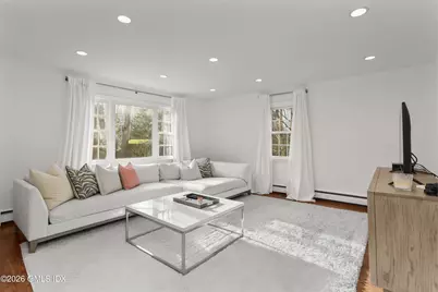 21 Sound Beach Avenue, Old Greenwich, CT 06870 - Photo 18