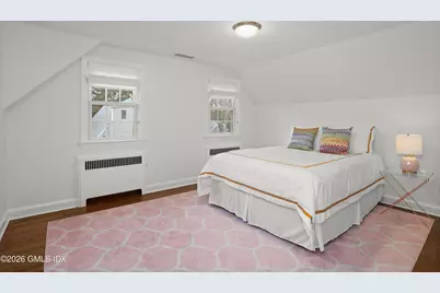 21 Sound Beach Avenue, Old Greenwich, CT 06870 - Photo 32