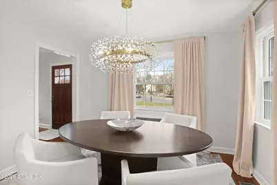 21 Sound Beach Avenue, Old Greenwich, CT 06870 - Photo 16