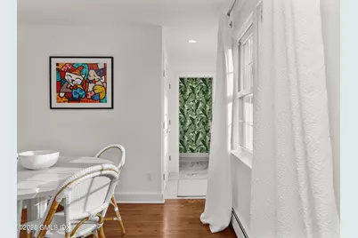 21 Sound Beach Avenue, Old Greenwich, CT 06870 - Photo 26