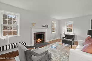 21 Sound Beach Ave, Old Greenwich, CT 06870 - Photo 12