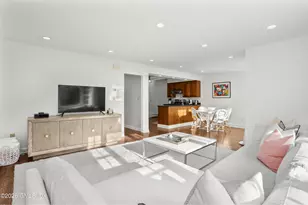 21 Sound Beach Ave, Old Greenwich, CT 06870 - Photo 20