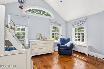 175 Cat Rock Road, Greenwich, CT 06807 - Photo 28