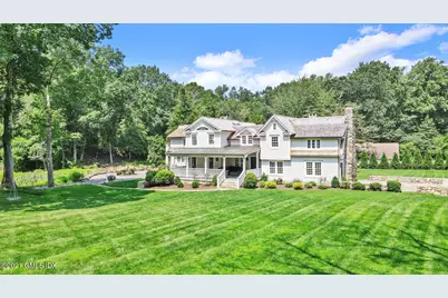 175 Cat Rock Road, Greenwich, CT 06807 - Photo 60