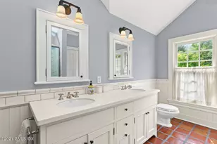 175 Cat Rock Rd, Greenwich, CT 06807 - Photo 36