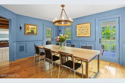 175 Cat Rock Road, Greenwich, CT 06807 - Photo 12