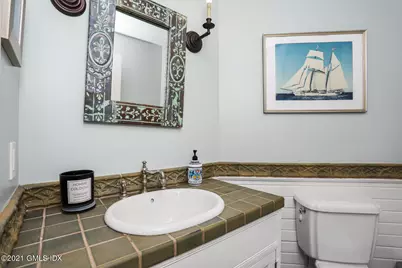 175 Cat Rock Road, Greenwich, CT 06807 - Photo 18