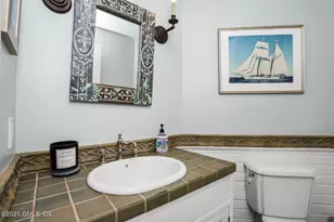 175 Cat Rock Rd, Greenwich, CT 06807 - Photo 18