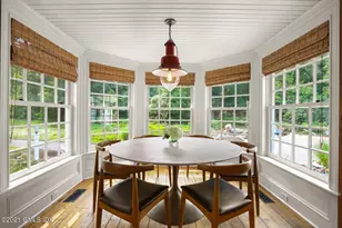 175 Cat Rock Rd, Greenwich, CT 06807 - Photo 10