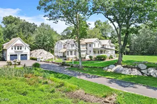 175 Cat Rock Rd, Greenwich, CT 06807 - Photo 58