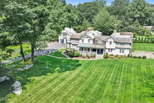 175 Cat Rock Rd, Greenwich, CT 06807 - Photo 64