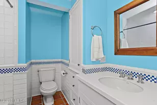 175 Cat Rock Rd, Greenwich, CT 06807 - Photo 32