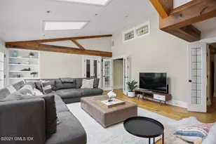 175 Cat Rock Rd, Greenwich, CT 06807 - Photo 4