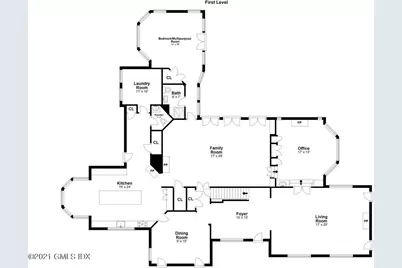 175 Cat Rock Road, Greenwich, CT 06807 - Photo 68