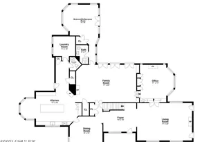 175 Cat Rock Rd, Greenwich, CT 06807 - Photo 68