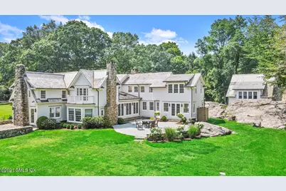 175 Cat Rock Road, Greenwich, CT 06807 - Photo 54