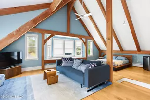 175 Cat Rock Rd, Greenwich, CT 06807 - Photo 42