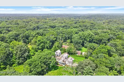 175 Cat Rock Road, Greenwich, CT 06807 - Photo 66